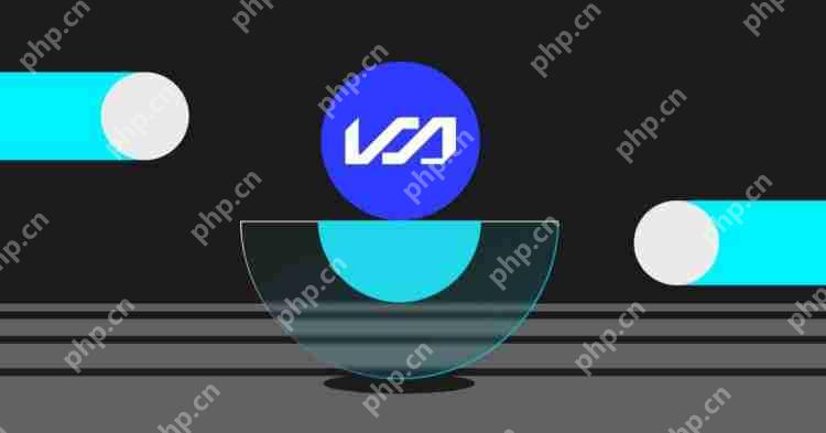 加密货币回归:EOS更名为Vaulta后价格飙升!价格飙升背后的原因